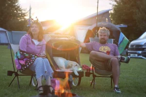 Summer Camp 7.webp