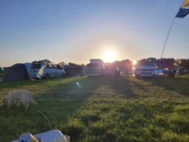 sunset.jpg