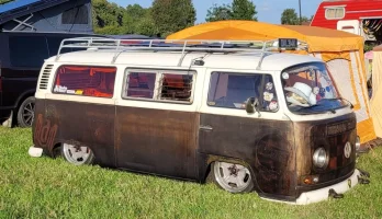 slammed.webp