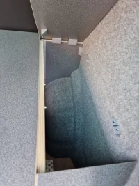 1000003457.webp 1000003457.webp