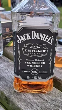 20240727_205734.jpg