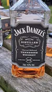 20240727_205734.jpg