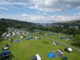 DJI_0036.webp