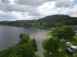 DJI_0037.webp