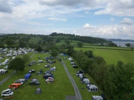 DJI_0039.webp