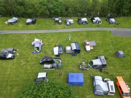 DJI_0041.webp