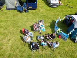DJI_0042.webp