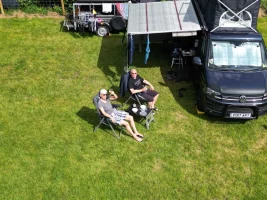 DJI_0044.webp