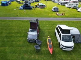 DJI_0045.webp