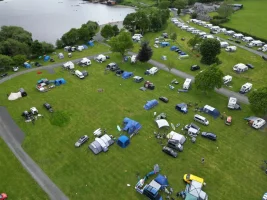 DJI_0046.webp