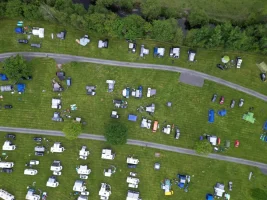 DJI_0048.webp