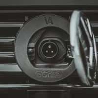 E-Grille.webp
