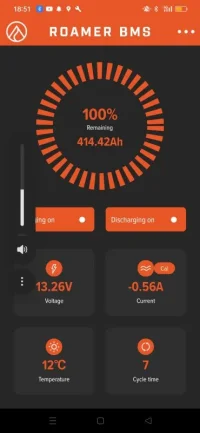 Screenshot_2024-04-29-18-51-43-90_4e80d547539d4d64a14c76be91497e44.webp