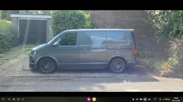 Screenshot_20240801_185817_Gallery.webp
