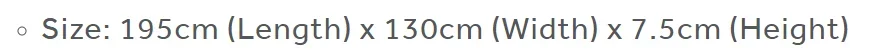 1722621633545.webp