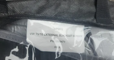 1722775820758.webp