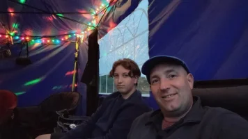 20240724_213428.webp