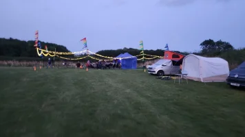 20240725_213238.webp