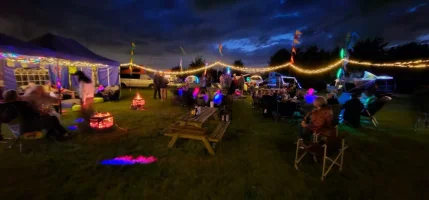 IMG-20240726-WA0034.webp