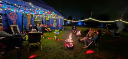 IMG-20240727-WA0000.webp