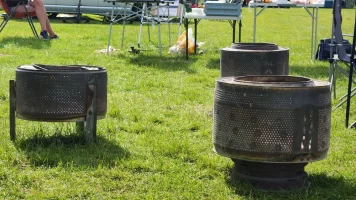 20240728_162853.webp
