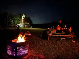 IMG-20240729-WA0001.webp