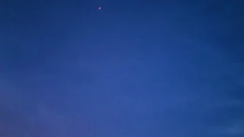 20240728_221459.webp