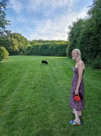 20240729_192824.webp