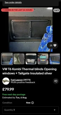 Screenshot_20240804_175941_eBay.webp