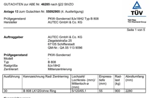 Screenshot 2024-08-04 at 18.50.55.webp