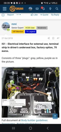 Screenshot_20240805_083924_Chrome.webp