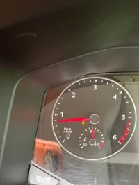 1722854906128.webp