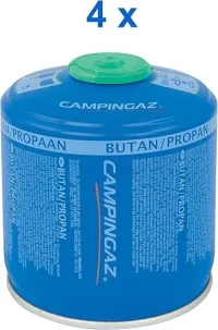 gas1.webp