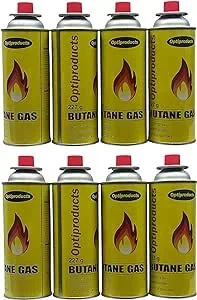 gas2.webp