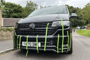 Splitter Taped.webp