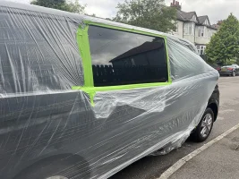 Window Taped.webp