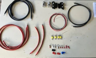 ABFD9B32-5296-4101-905F-C3F7B66CF6B8.webp ABFD9B32-5296-4101-905F-C3F7B66CF6B8.webp
