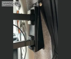 Screenshot_20240807_102316_Gallery.webp