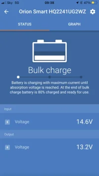 DEC2B314-AB88-48F1-8B81-9FC48CA6FBB9.webp