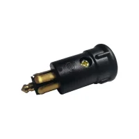 hella-plug-original-2758615410.webp hella-plug-original-2758615410.webp