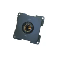 cbe-12v-10a-single-pole-hella-style-socket-3893528383.webp cbe-12v-10a-single-pole-hella-style-socket-3893528383.webp