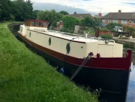 narrow-boat-for-sale-uk-166-1112502813.webp narrow-boat-for-sale-uk-166-1112502813.webp
