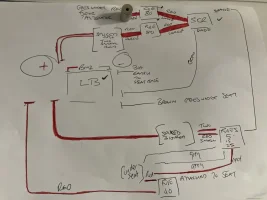 image.webp image.webp