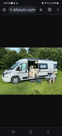Screenshot_20240810_090403_Chrome.webp Screenshot_20240810_090403_Chrome.webp