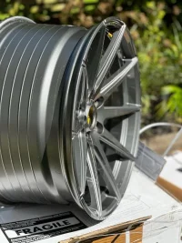 JuddT311R - 11.webp