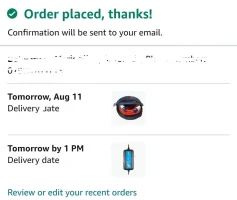 Screenshot_20240810_214547_Amazon Shopping.webp
