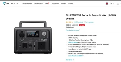 Screenshot_20240811_024636_Chrome.webp