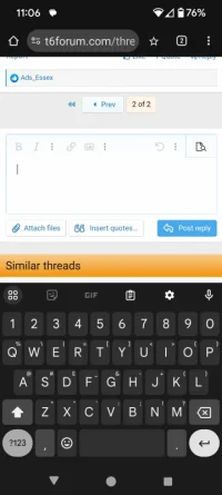 Screenshot_20240812-110635.webp