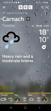 Screenshot_20240812_195837_BBC Weather.webp Screenshot_20240812_195837_BBC Weather.webp