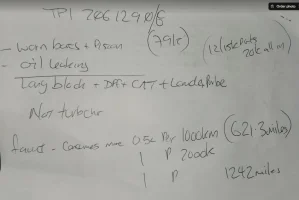 1723543955122.webp